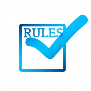 rule-1752622_1280