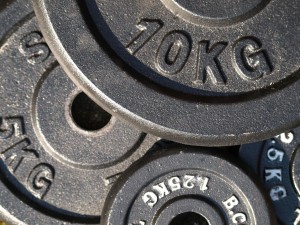 weight-plates-299537_1280