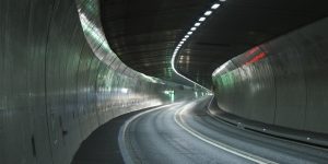 tunnel-2930773_1280