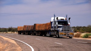 road-train-1185254_1920