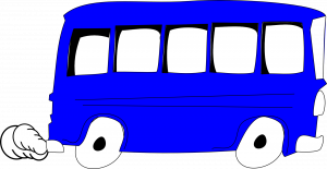 bus-308031
