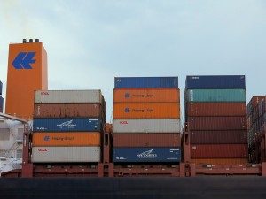 container-604368_1280